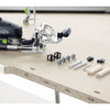 Adapter Festool SV-DB D14/16; 16 szt.