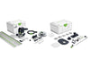 Frezarka górnowrzecionowa Festool OF 1010 REBQ