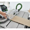 Sawing disc for laminate Festool; 190x2.4xFF; Z48; 8°