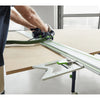 Podpora kątowa Festool FS-WA/90°