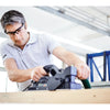 Strug elektryczny Festool HL 850 EB-Plus