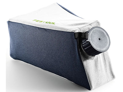 Worek na pył z tkaniny Festool SB-TSC