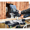 Worek do zbierania pyłu Festool SB-KSC