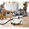 Odkurzacz Festool CLEANTEC CTL 36 EI AC