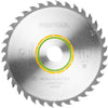 Sawing disc Festool; 210x2.4x30.0 mm; Z36; 28°