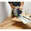 Pilarka tarczowa Festool TS 60 KEBQ