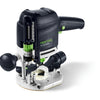 Frezarka górnowrzecionowa Festool OF 1010 REBQ