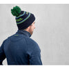 Hat Festool WINH-FT1