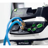 Moduł sprężonego powietrza Festool DL-CT26/36