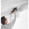 Szlifierka mimośrodowa Festool ETS EC 125/3 EQ-Plus