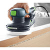 Szlifierka mimośrodowa Festool ETS EC 125/3 EQ-Plus
