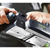 Strug elektryczny Festool EHL 65 EQ-Plus