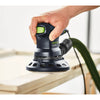 Osłona Festool PR ETS-R 125