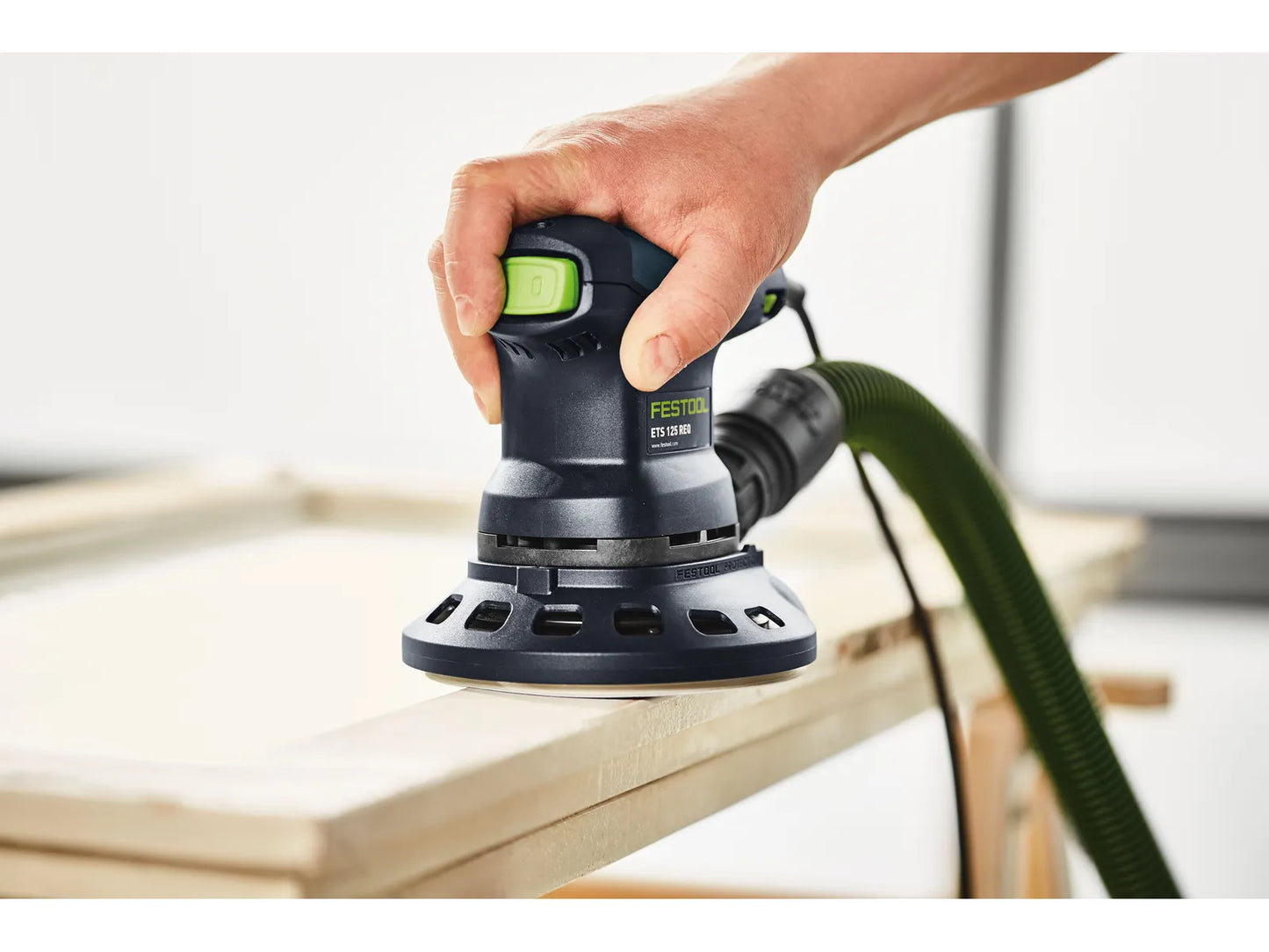Osłona Festool PR ETS-R 125