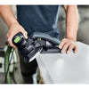 Szlifierka krawędziowa Festool ES-ETS 125 REQ-Plus