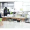 Wiertło do metalu Festool HSS CE/M-SET; 4x43 mm