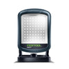 Lamp Festool SYSLITE KBS C; 18 V (without battery and charger)
