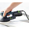 Wąż ssący Festool D 27/22x3,5m-AS-GQ/CT