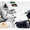 Pilarka tarczowa Festool TSV 60 KEBQ