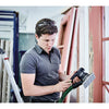 Szlifierka oscylacyjna Festool RTS 400