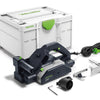 Strug elektryczny Festool HL 850 EB-Plus