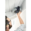 Akumulatorowa szlifierka uniwersalna Festool DTSC 400 3.0 I-Plus