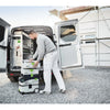 Walizka transportowa Festool Systainer³ SYS3 M 137
