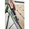 Pilot Festool CT-F I