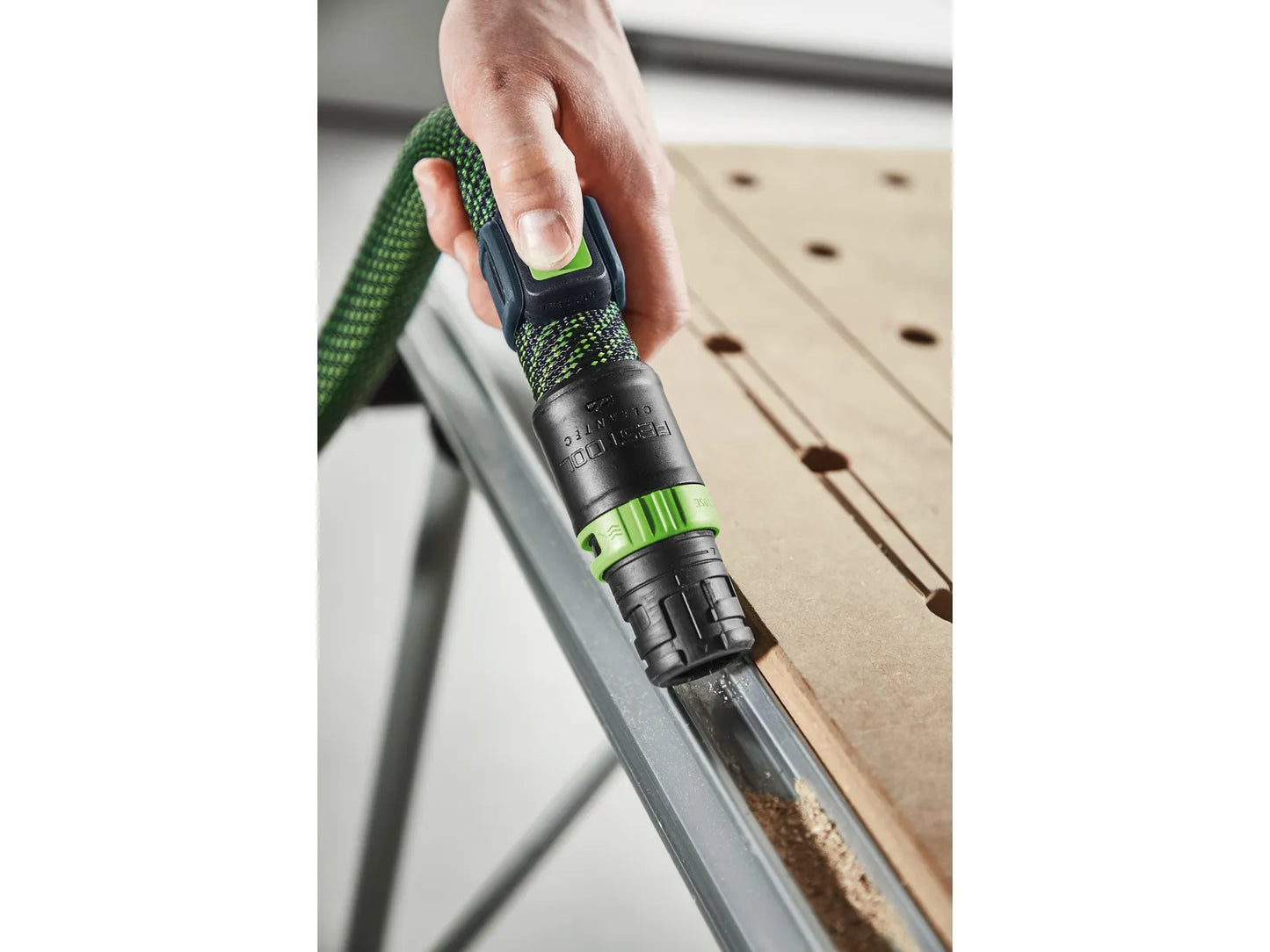 Pilot Festool CT-F I