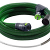 Wąż ssący Festool IAS 3-3500 AS; 44 mm; 3,5 m