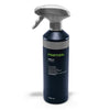 Pasta polerska Festool MPA F+/0,5L