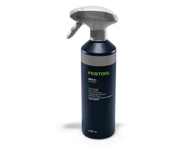 Pasta polerska Festool MPA F+/0,5L