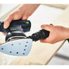 Szlifierka Delta Festool DTS 400 REQ