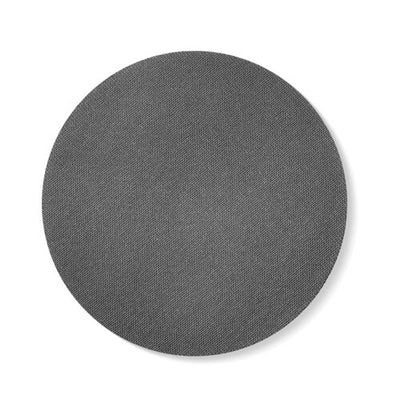 Sandpaper for random orbit sanders Platin 2 90 mm P500 15 units