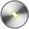 Sawing disc Festool; 260x2.5x30.0 mm; Z80; -5°