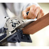 Zaczep boczny Festool SA-DF 500