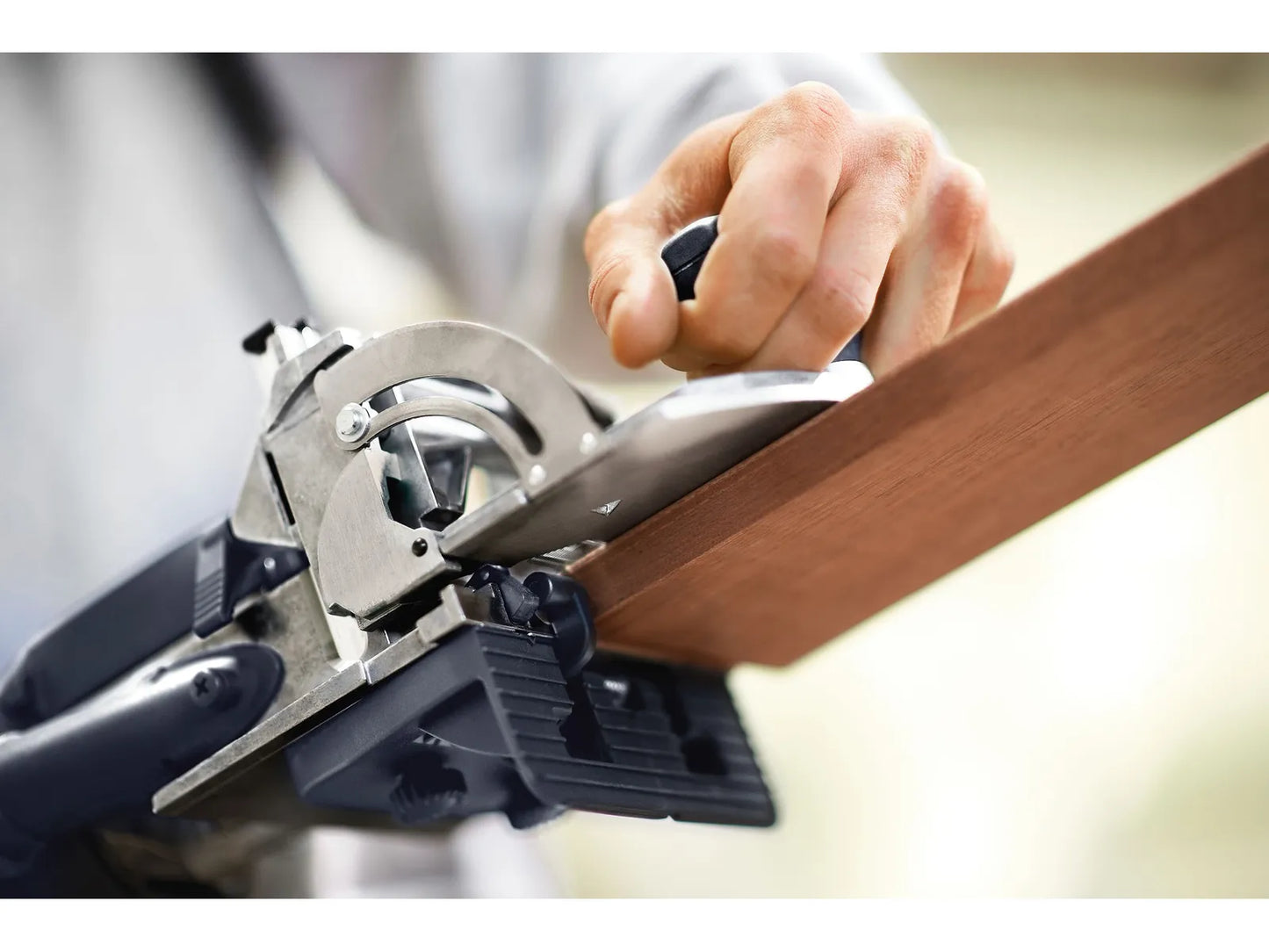 Zaczep boczny Festool SA-DF 500