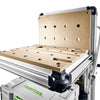Skrzynka na narzędzia Festool MW 1000 Basic