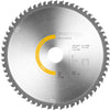 Sawing disc for laminate Festool; 216x2.3x30.0 mm; Z48; -5°