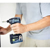Końcówka wkrętakowa Festool PH 2-50 CENTRO/2; PH2; 2 sztuki