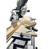 Wspornik kątowy Festool AB-KA-UG/2