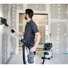 Papier ścierny Festool 205654; ​​225 mm; K60; 25 sztuk
