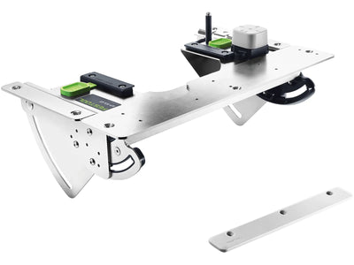 Płyta adaptera Festool AP-KA 65