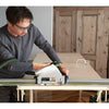Sawing disc Festool 160x2.2x20.0 mm; W48; 5°