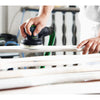 Talerz szlifierski Festool ST-STF/16-M8 SW; 185 mm