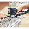 Frezarka górnowrzecionowa Festool OF 1010 REBQ