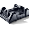 Uchwyt narzędziowy Festool WHR-CT LHS 2