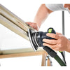 Szlifierka Delta Festool DTS 400 REQ