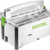 Walizka transportowa Systainer Festool SYS Storage Box