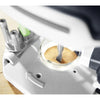 Moduł Festool LM-OF 1010 R